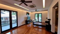Cluny Road (D10), Detached #566674041